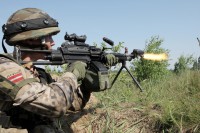 /album/resim-galerisi/a-latvian-soldier-fires-his-weapon-june-7-2013-during-a-situational-training-exercise-as-part-of-saber-strike-2013-june-7-2013-in-adazi-latvia-130607-o-zz999-003-jpg/